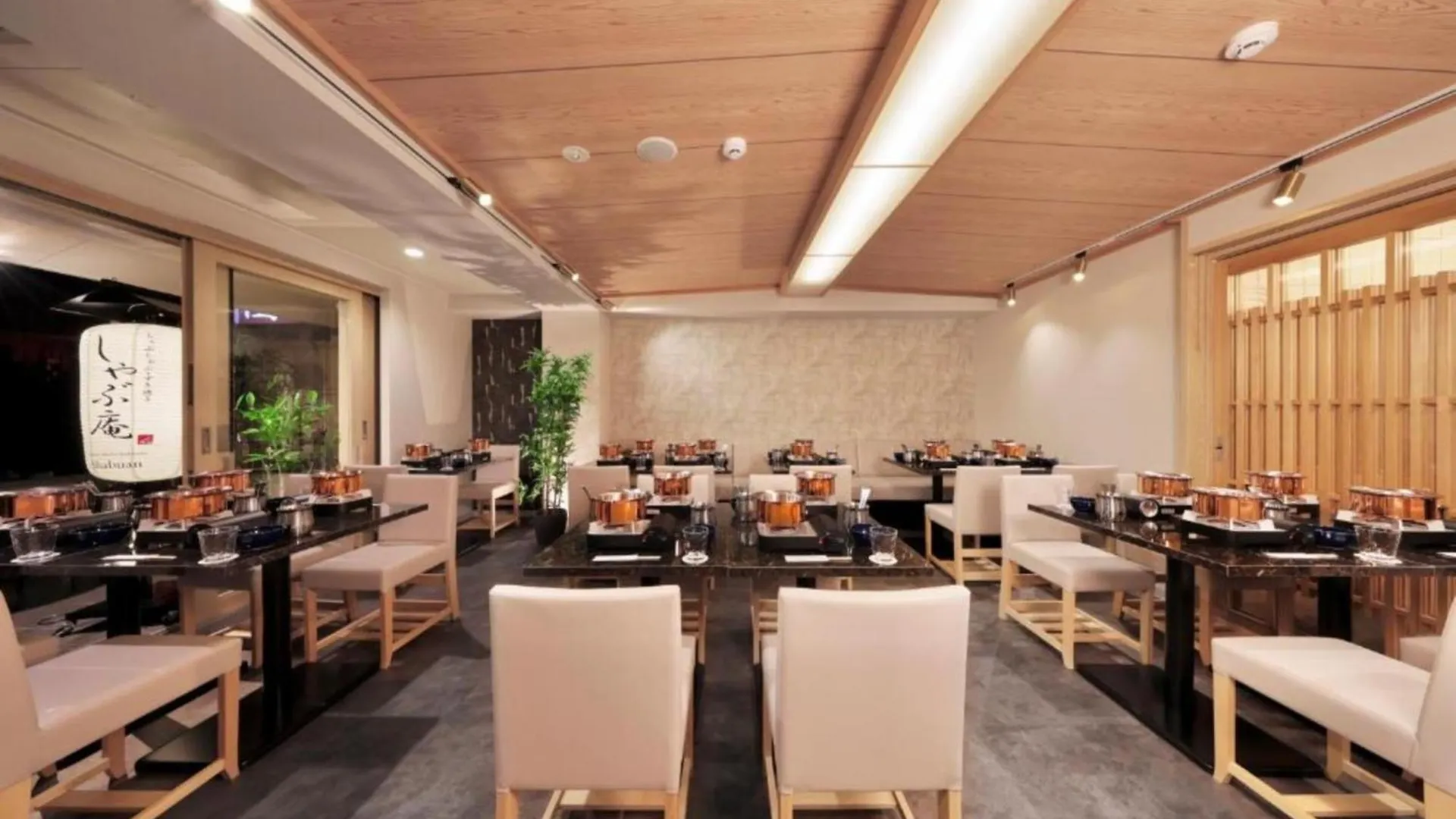 Gion Crystal Hotel - Vacation Stay 21877V Kyoto Japan