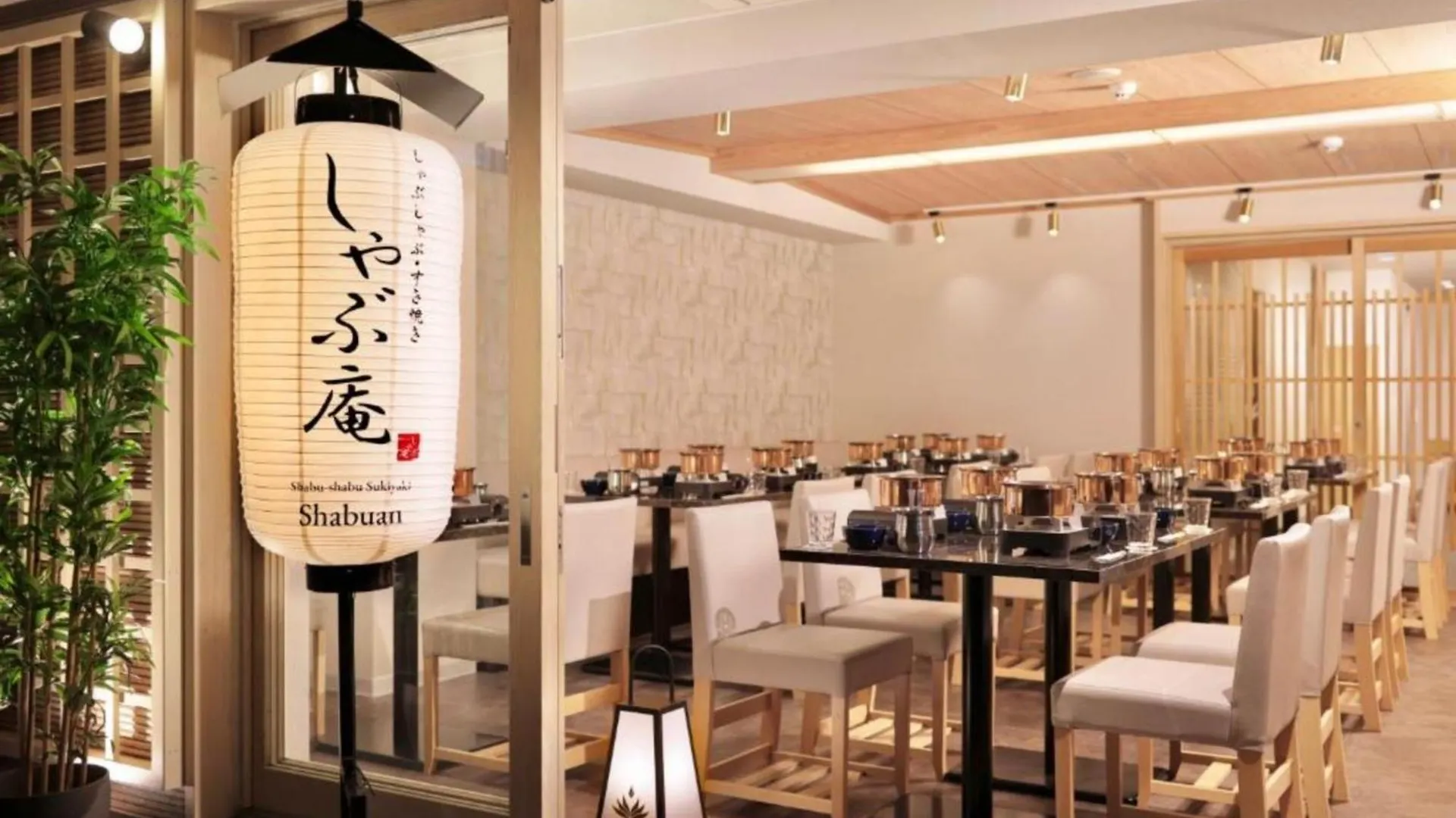 Gion Crystal Hotel - Vacation Stay 21877V Kyoto Japan